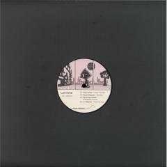 Various - Level 3 (VINYL) | Mint (M) Generic--Classic Vinyl Record