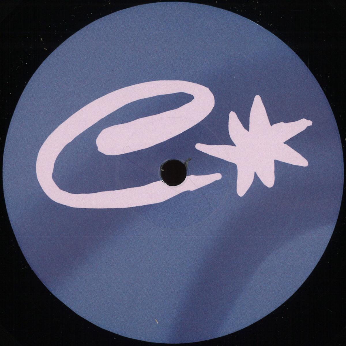 Velvet Velour - Energize EP (VINYL 12" Magic Carpet RIDE20) | NEW Mint (M) Mint (M)--Classic Vinyl Record