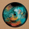 Nuances de Nuit, Vol. 12 | Mint (M) Generic--Classic Vinyl Record
