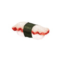 OMAKASE 006 (VINYL) | Mint (M) Mint (M)--Classic Vinyl Record