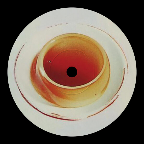 Nathan Alzon, Elijah Something - (PRESALE) I’ve Got The Funk EP (VINYL) | Mint (M) Mint (M)--Classic Vinyl Record