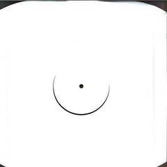Unknown - What A Day (VINYL) | Mint (M) Mint (M)--Classic Vinyl Record