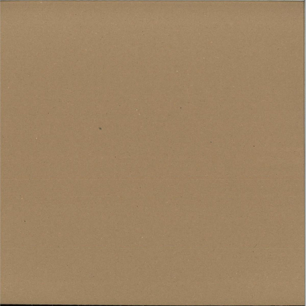 Matthias - Beat of blades (VINYL 12" down2earth D2E005) | NEW Mint (M) Mint (M)--Classic Vinyl Record