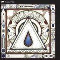 Canavezzi - Ascension LP (VINYL) | Mint (M) Mint (M)--Classic Vinyl Record