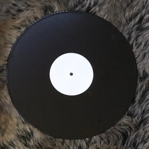 Unknown (VINYL 12") | Mint (M) Mint (M)--Classic Vinyl Record