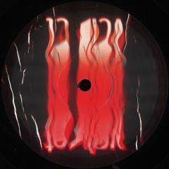 Alvaro Medina - Monday Disco EP (VINYL 12") | Mint (M) Mint (M)--Classic Vinyl Record