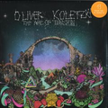 Oliver Koletzki - The Arc Of Tension (2x VINYL) |--Classic Vinyl Record