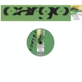 Headhunters - Mojo Rhythm (VINYL) | Mint (M) Mint (M)--Classic Vinyl Record
