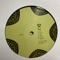 Prism EP (VINYL) | Mint (M) Generic--Classic Vinyl Record