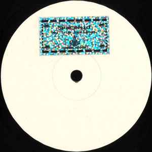Spacekid - My True Feelings (VINYL 12") |--Classic Vinyl Record