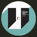 Vincenzo, Mihai Popoviciu - Assassin (VINYL 12") | Mint (M) Mint (M)--Classic Vinyl Record