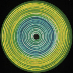 UNKNOWN - RETRO 011 (VINYL) | Mint (M) Mint (M)--Classic Vinyl Record