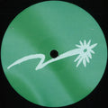 Local DJ - Thinking in English EP (VINYL 12" Magic Carpet RIDE21) | NEW Mint (M) Mint (M)--Classic Vinyl Record