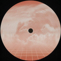 Len Lewis - Critical Mass EP (VINYL 12") | Mint (M) Mint (M)--Classic Vinyl Record