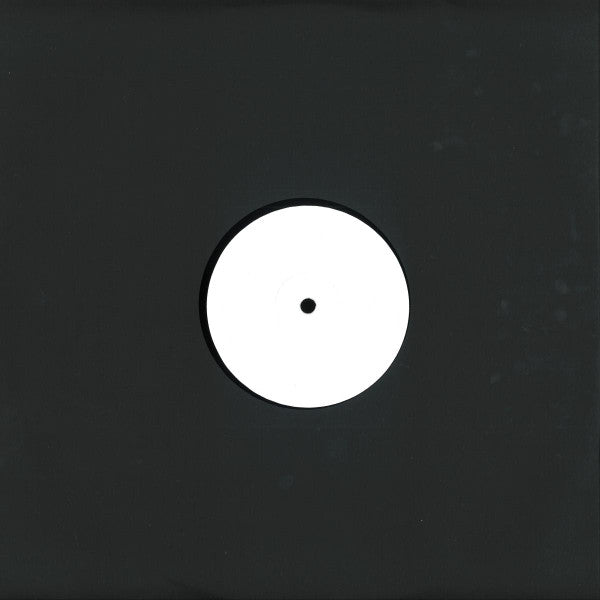 Remixes (VINYL) | Mint (M) Generic--Classic Vinyl Record