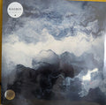 Kiasmos (BLUE VINYL) | Mint (M) Mint (M)--Classic Vinyl Record