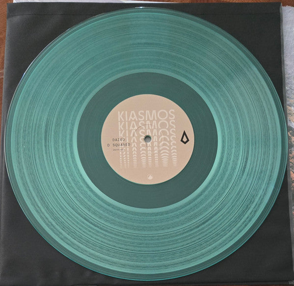 II | Mint (M) Mint (M)--Classic Vinyl Record
