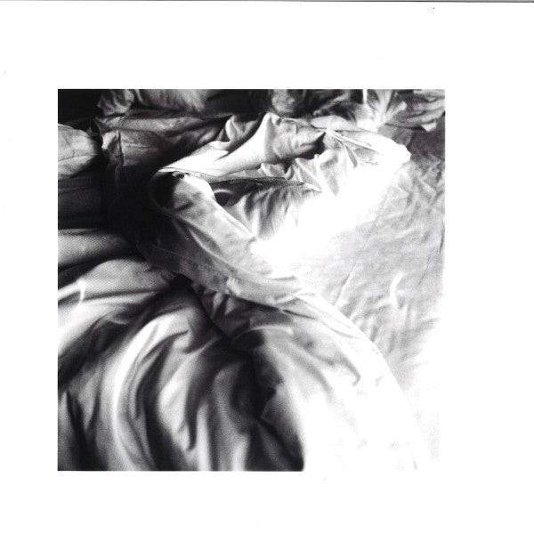 Maceo Plex - Mutant 1 (VINYL) | Near Mint (NM) Near Mint (NM)--Classic Vinyl Record