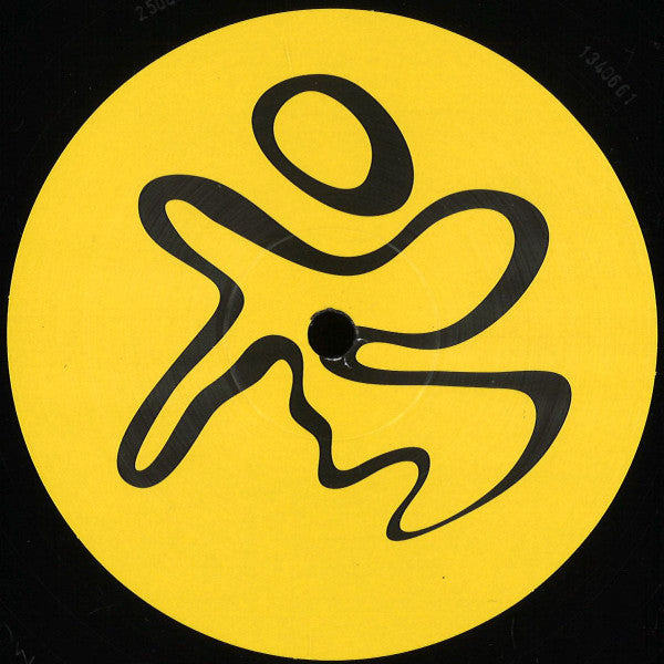 Intimate Fantasy | Mint (M) Generic--Classic Vinyl Record