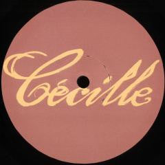Reboot - House Call EP (VINYL) |--Classic Vinyl Record
