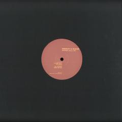 Reboot - House Call EP (VINYL) |--Classic Vinyl Record