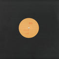 Butch No Worries ‘22 12" Mint (M) Generic-Classic Vinyl Record