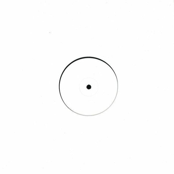 All & All Vol 1 | Mint (M) Mint (M)--Classic Vinyl Record