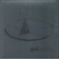 Pentagram | Mint (M) Mint (M)--Classic Vinyl Record
