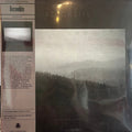 Recondite - Hinterland | Mint (M) Mint (M)--Classic Vinyl Record