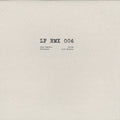 LF RMX 006 | Mint (M) Mint (M)--Classic Vinyl Record