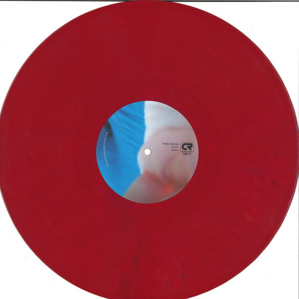 The Bassment EP | Mint (M) Generic--Classic Vinyl Record