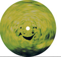 NEXT (VINYL) | Mint (M) Generic--Classic Vinyl Record