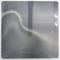 Valentino Mora - Hailstorm (VINYL) | Mint (M) Mint (M)--Classic Vinyl Record
