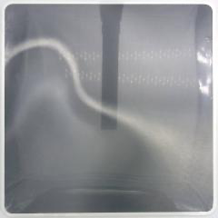 Valentino Mora - Hailstorm (VINYL) | Mint (M) Mint (M)--Classic Vinyl Record