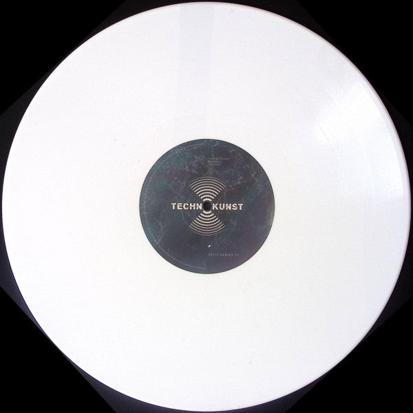 Split Series 01 (VINYL) | Mint (M) Mint (M)--Classic Vinyl Record