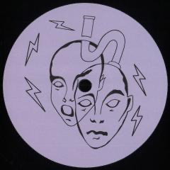 Various - Electrik Pulse Vol.2 (VINYL) |--Classic Vinyl Record