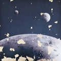 Fernie - Celestial (COLOR VINYL) | Mint (M) Mint (M)--Classic Vinyl Record