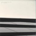 VRIL & Pablo Bolivar - 24 Karat (VINYL) |--Classic Vinyl Record