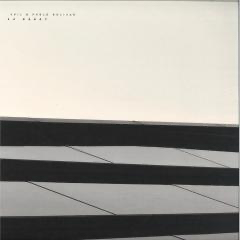 VRIL & Pablo Bolivar - 24 Karat (VINYL) |--Classic Vinyl Record