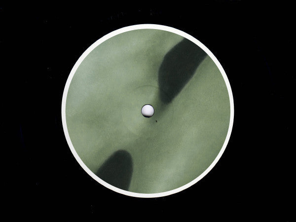 Feral (11) - Woodland (VINYL 12") | Mint (M) Mint (M)--Classic Vinyl Record