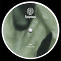 Feral (11) - Woodland (VINYL 12") | Mint (M) Mint (M)--Classic Vinyl Record
