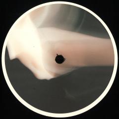 Feral - Heruka (VINYL 12") | Mint (M) Mint (M)--Classic Vinyl Record