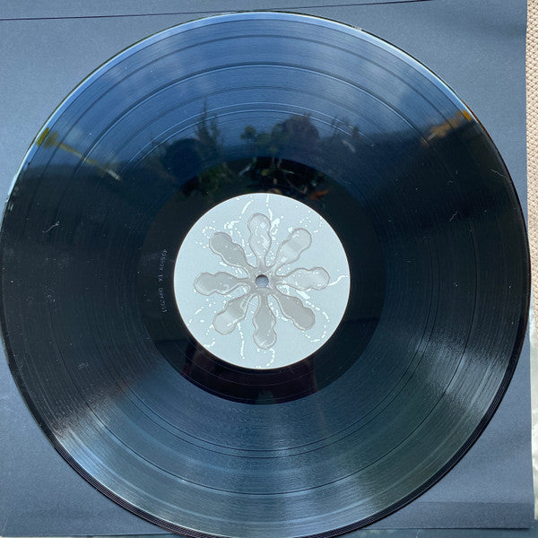 Cosmox - Convergence (VINYL) | Mint (M) Mint (M)--Classic Vinyl Record