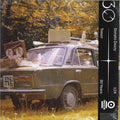 Donato Dozzy - 124 | Mint (M) Mint (M)--Classic Vinyl Record