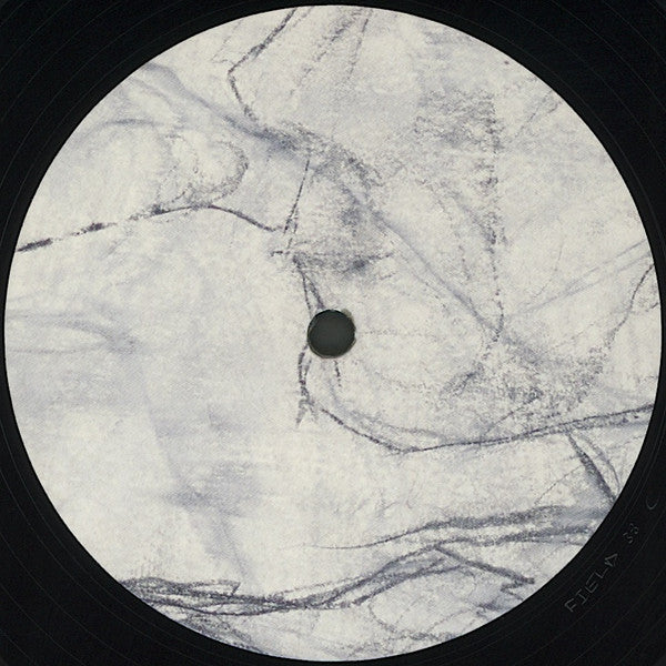 Mike Parker - Epilogue (3xVINYL) |--Classic Vinyl Record