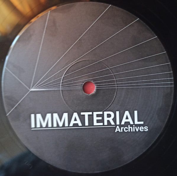 Four Rooms | Mint (M) Mint (M)--Classic Vinyl Record
