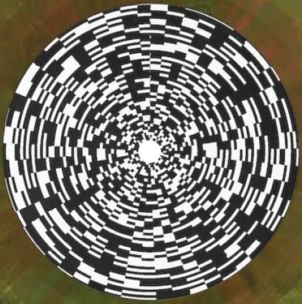 Honesty - Wired EP (COLOR VINYL) |--Classic Vinyl Record