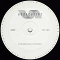 Ovatow - (PRESALE 09/07/26) Phalaenopsis Revisited (VINYL 12" Undacurrnt U2000) | NEW Mint (M) Mint (M)--Classic Vinyl Record