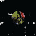 Spacer IV - EP (VINYL) | Mint (M) Mint (M)--Classic Vinyl Record