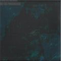 Paul St. Hilaire - w/ The Producers (VINYL 2xLP KYNANT KYNEX005 2026) | Mint (M) Mint (M)--Classic Vinyl Record